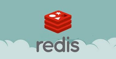 Redis